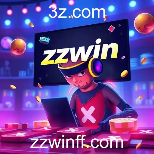 Explorando a Ascensão dos Jogos Online no Brasil