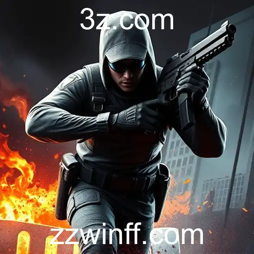 O Crescimento de Jogos Online em 2025: Uma Análise