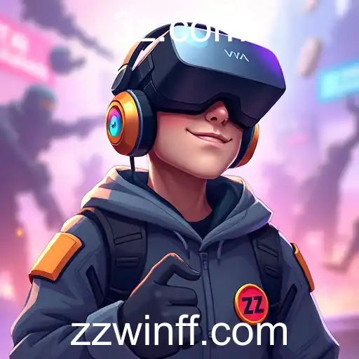 Avanços e Desafios no Mundo dos Jogos Virtuais