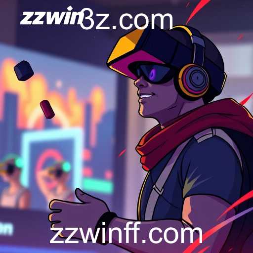 A Evolução do Mundo dos Jogos em 2026