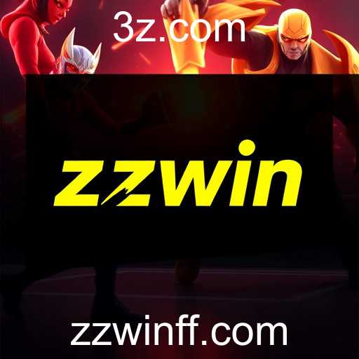 Cenário Atual dos Jogos Online: A Emergência do zzwin