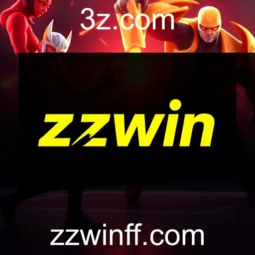 Cenário Atual dos Jogos Online: A Emergência do zzwin