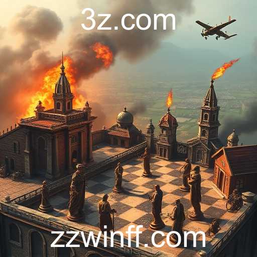 Tendências do Mundo dos Jogos em 2026