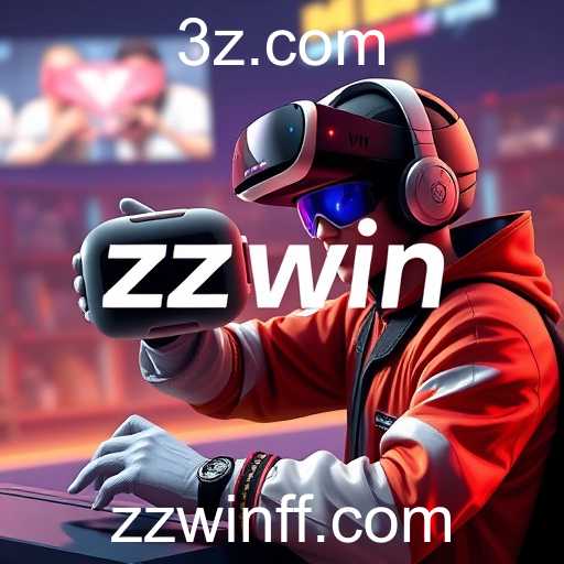 Inovações e Tendências no Mundo dos Jogos Online