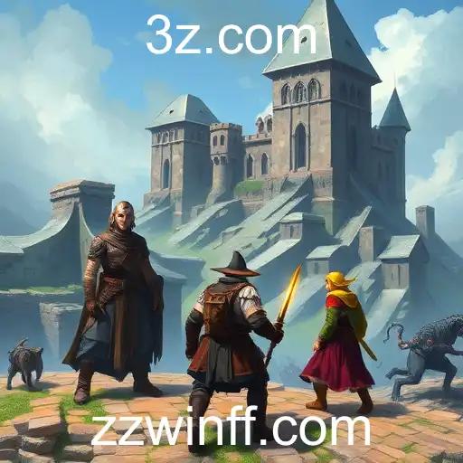 Tendências e Impactos no Mundo dos Jogos Online