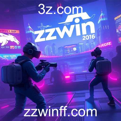 Novidades e Tendências do Mundo dos Jogos