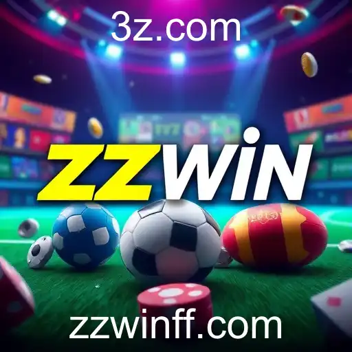 Crescimento e Desafios do zzwin no Cenário Atual de Jogos