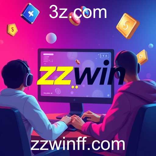 O Impacto do Crescimento dos E-Sports em 2026