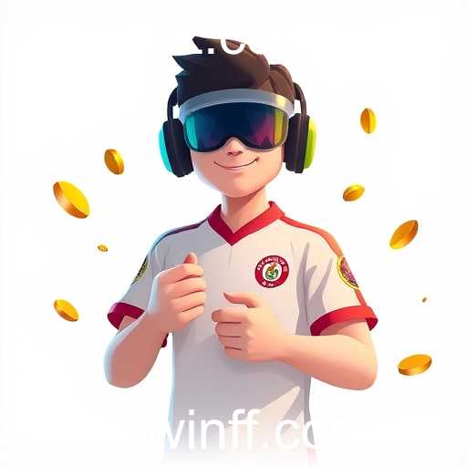 O Impacto Crescente de Jogos Online no Brasil