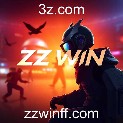 O Impacto da ZZWIN nas Tendências de Jogos Online