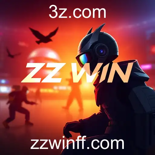 O Impacto da ZZWIN nas Tendências de Jogos Online