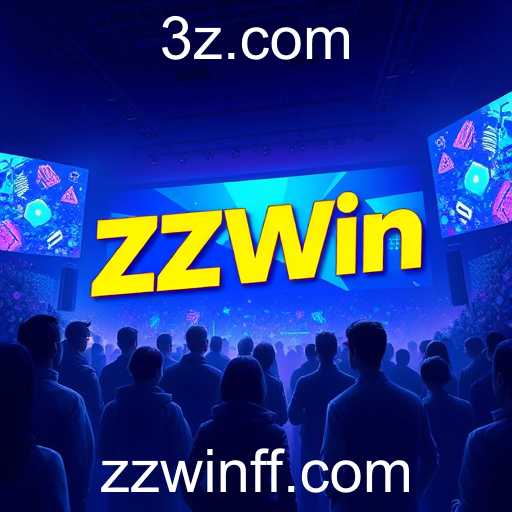 A Revolução dos Jogos Online: O Impacto do ZZWin