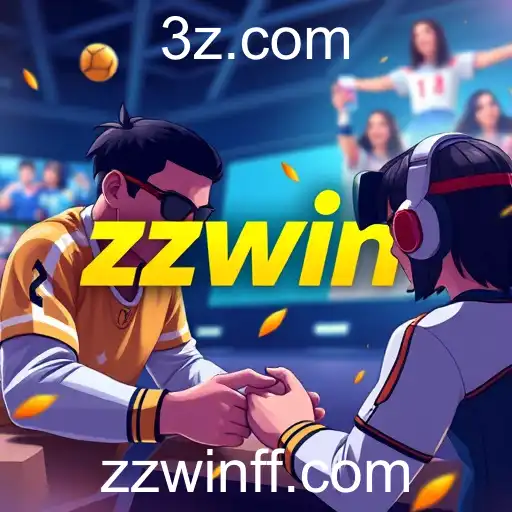 O Impacto de ZZWin no Cenário de Jogos em 2026