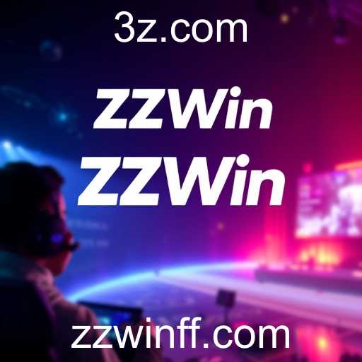 O Impacto do ZZWin no Cenário de Jogos em Português