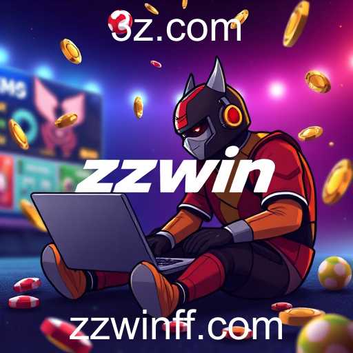 A Nova Era dos Jogos Online em Português
