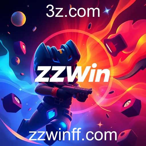 Novo Horizonte dos Jogos: A Ascensão de ZZWin