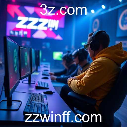 Crescimento dos Jogos Online no Brasil