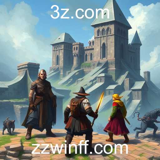 A Ascensão do Mercado de Jogos Online em Português em 2026