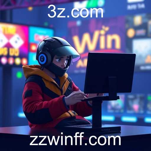 Os Efeitos do Jogo Online no Brasil em 2026