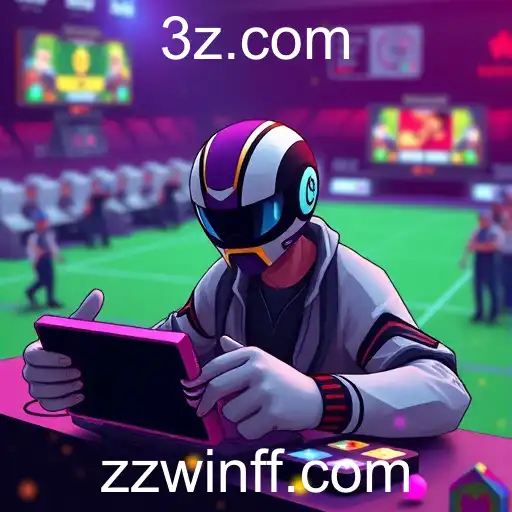 A Revolução dos Jogos Online em 2025