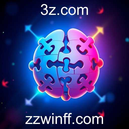 Desafie sua Mente com a Categoria de Jogos de Puzzle no zzwin