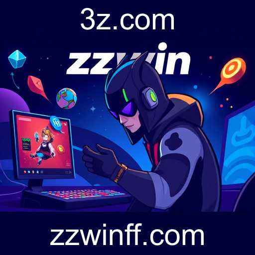 Tendências Crescentes no Mundo dos Jogos Online