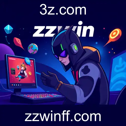 Tendências Crescentes no Mundo dos Jogos Online