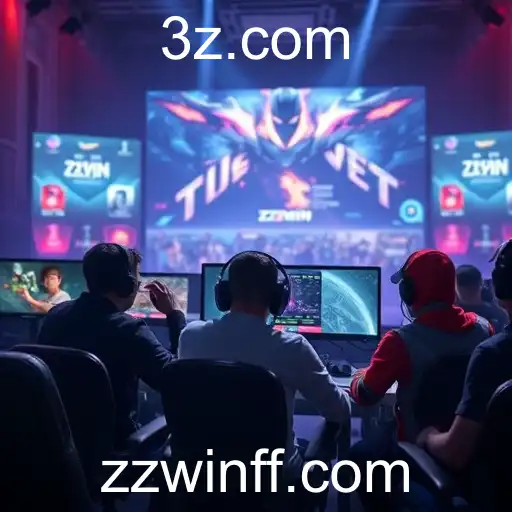 O Fenômeno dos Jogos Online em 2026