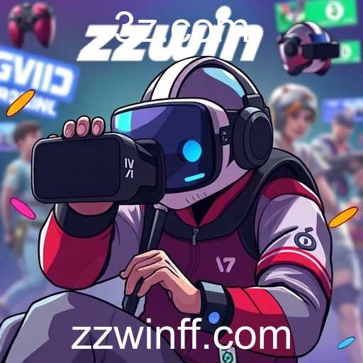 Tendências Crescentes em Plataformas de Jogos Online em 2026