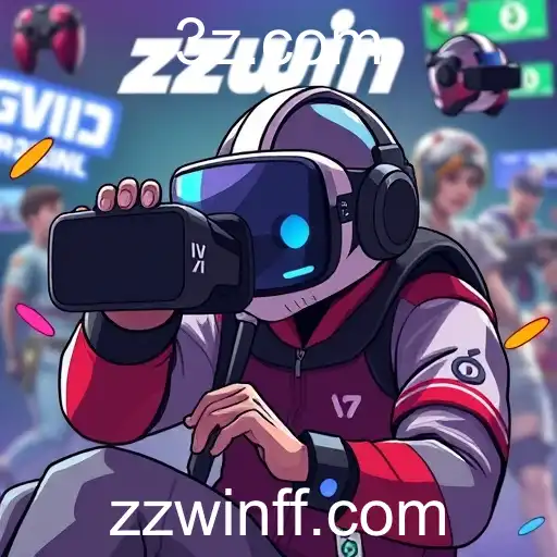 Tendências Crescentes em Plataformas de Jogos Online em 2026