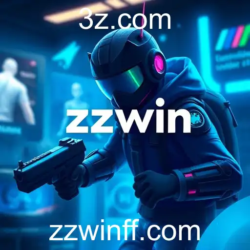 Tendências Emergentes no Mundo dos Jogos em 2025