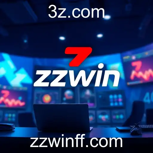 A Ascensão do ZZWin no Cenário dos Jogos Online