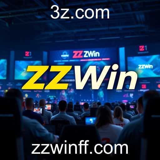 Explorando o Fenômeno ZZWin no Circuito de Jogos