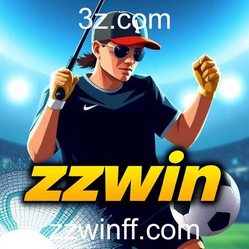 Comunidade Gamer Emocionada com o Crescimento de zzwin