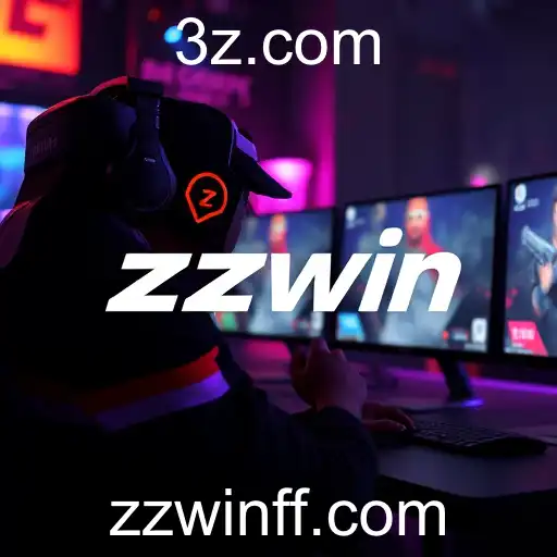 A Ascensão do zzwin no Mercado de Jogos