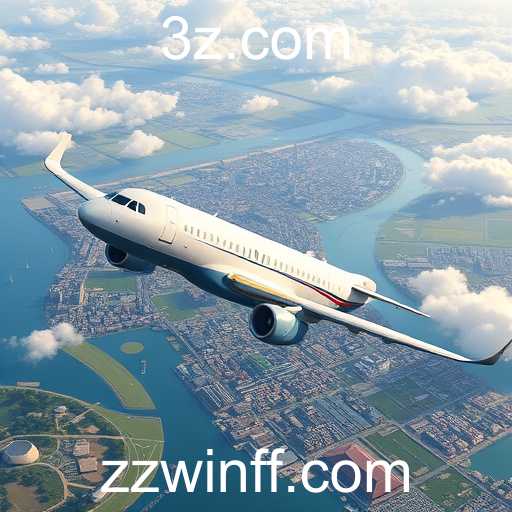 ZZWin: A Revolução dos Jogos Online em 2025