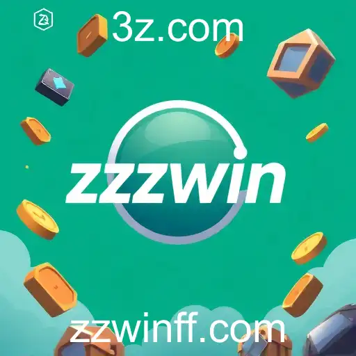 A Ascensão do 'zzwin': Uma Nova Era em Jogos Online