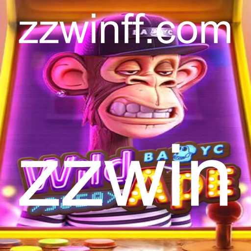 Explorando o Mundo Empolgante de WildApe3258