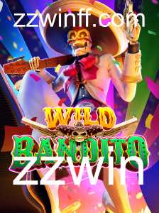 Explorando o Universo do Jogo WildBandito