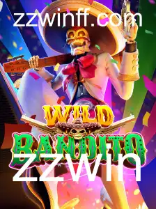 Explorando o Universo do Jogo WildBandito