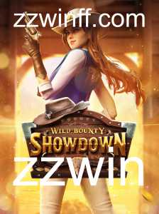 Explorando o Mundo de WildBountyShowdown: Descrição e Regras do Jogo