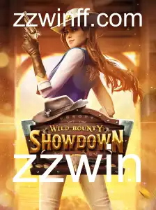 Explorando o Mundo de WildBountyShowdown: Descrição e Regras do Jogo