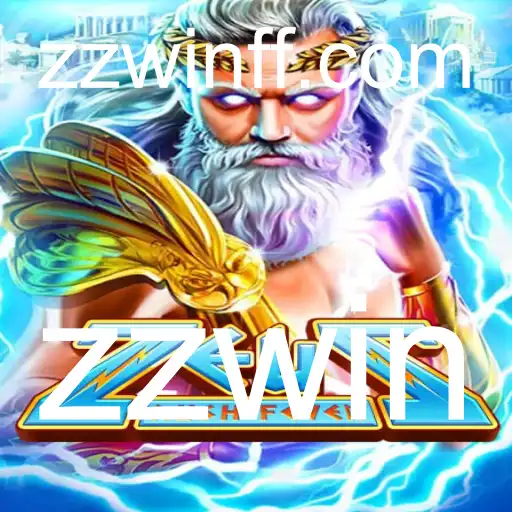 ZeusRushFever: Um Mergulho Empolgante no Mundo dos Jogos de Azar